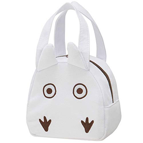 Bag/Totoro - Bunny