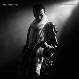 Bombino Bombino Live In Amsterdam 2lp Rsd Bf 2020 Ltd. 1500 