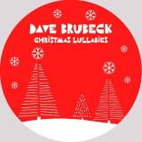 Dave Brubeck Christmas Lullabies Rsd Bf 2020 