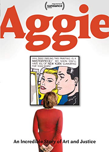 Aggie/Aggie