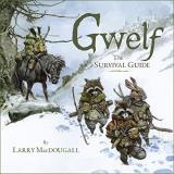 Larry Macdougall Gwelf The Survival Guide 