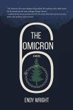 Endy Wright The Omicron Six 