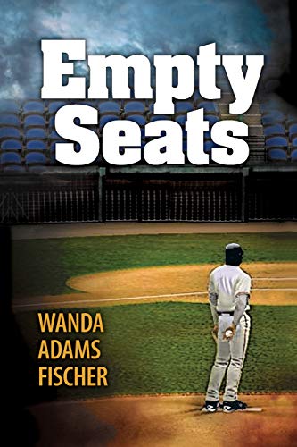 Wanda Adams Fischer/Empty Seats