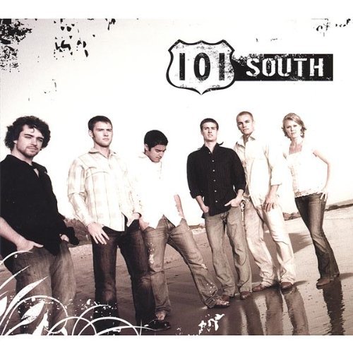 101 South/101 South