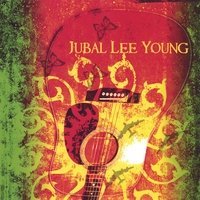 Jubal Lee Young/Jubal Lee Young