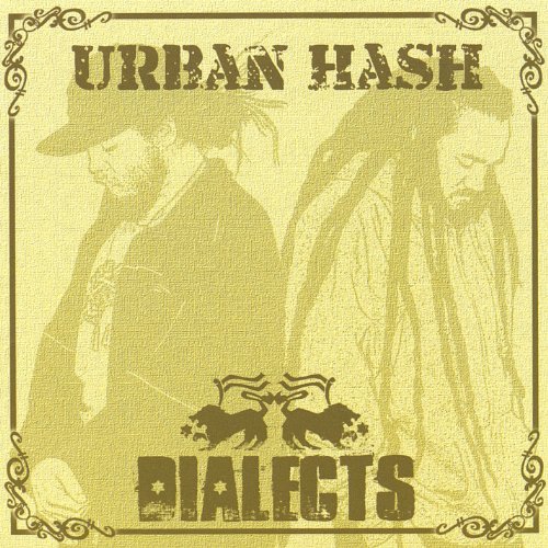 Dialects/Urban Hash