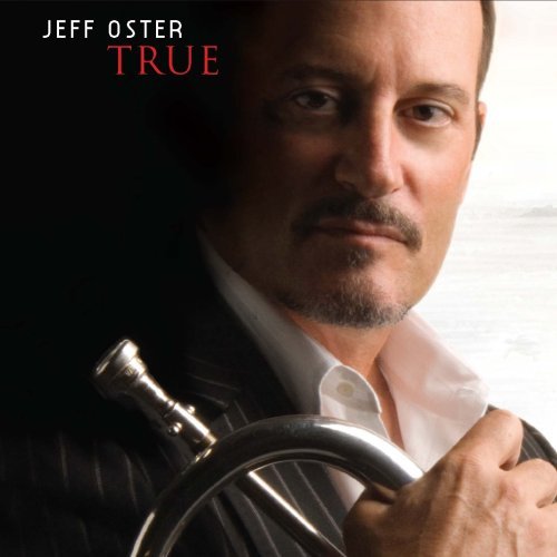 Jeff Oster/True