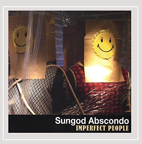 Sungod Abscondo/Imperfect People