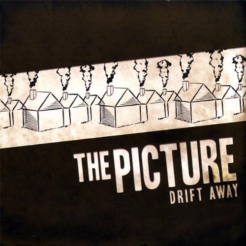 Picture/Drift Away
