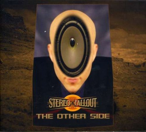 Stereo Fallout/Other Side