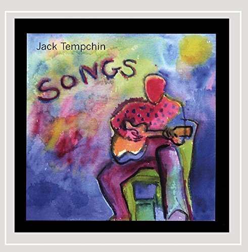 Jack Tempchin/Songs