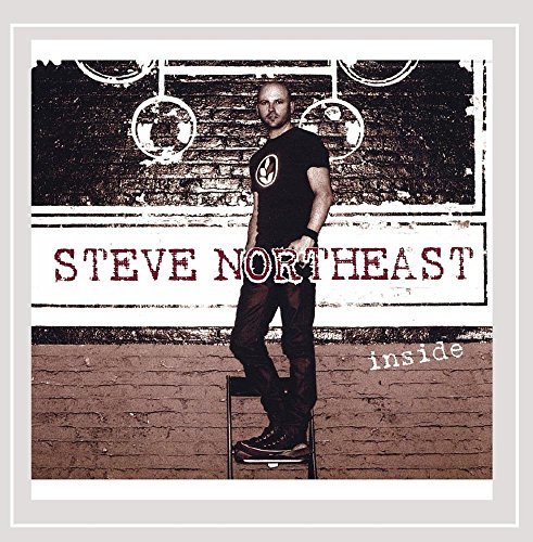 Steve Northeast/Inside
