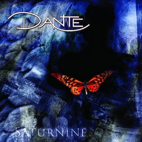 Dante Saturnine 