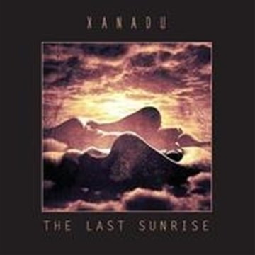 Xanadu/Last Sunrise