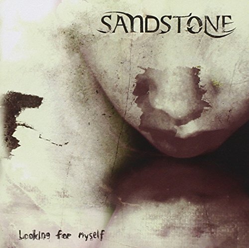 Sandstone/Looking For Myself