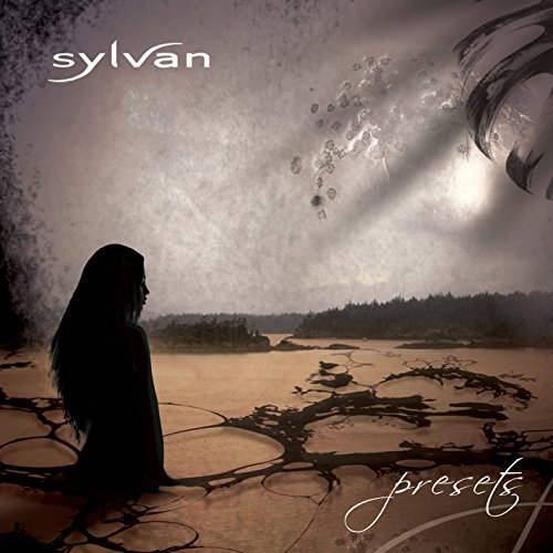 Sylvan/Presets