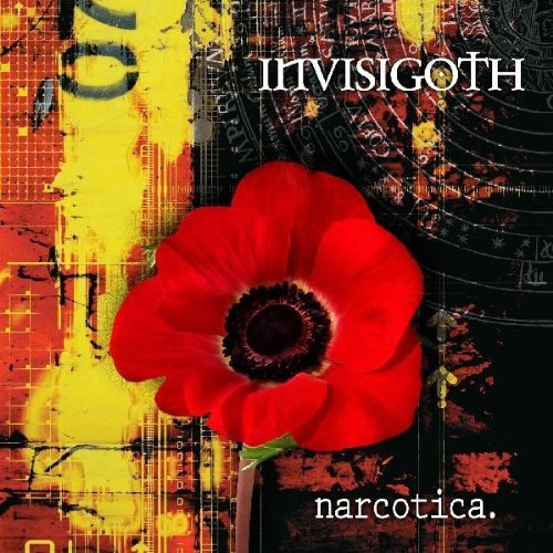 Invisigoth/Narcotica