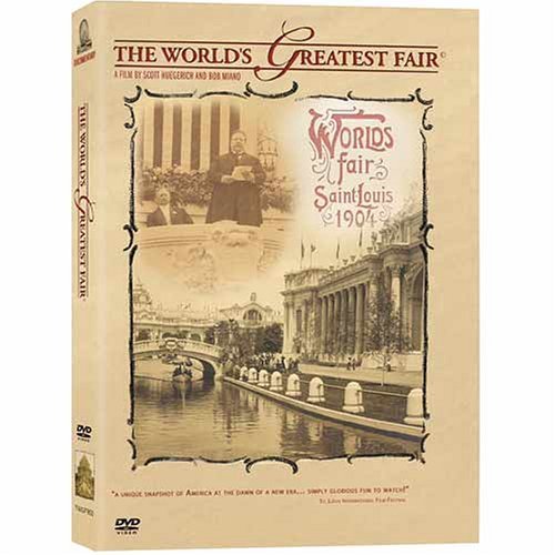 Worlds Greatest Fair/Worlds Greatest Fair@Nr
