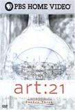 Art 21 Art In The 21st Century Season 3 Nr 