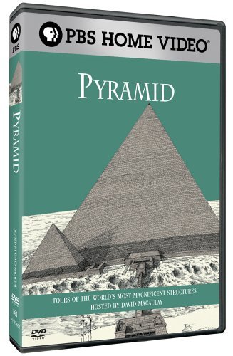 Pyramid/Macaulay,David@Nr