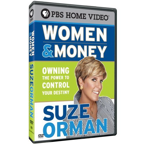 Women & Money/Orman,Suze@Nr
