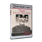 Forgotten Ellis Island Forgotten Ellis Island Ws Nr 