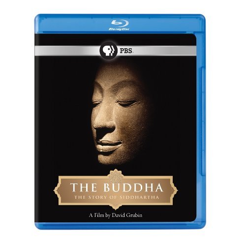 Buddha Buddha Blu Ray Ws Nr 