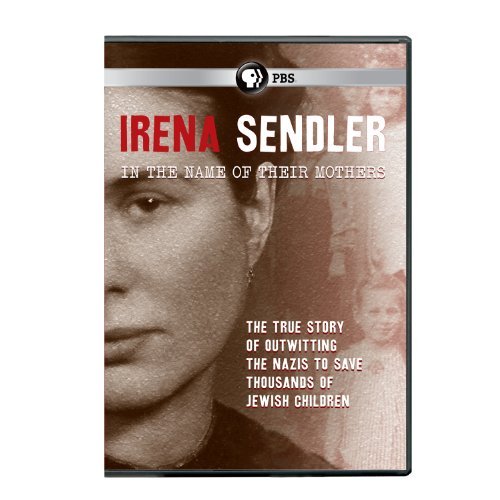 Irena Sendler: In The Name Of/Irena Sendler: In The Name Of@Ws@Nr