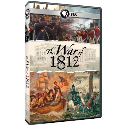 War Of 1812/War Of 1812@Ws@Nr