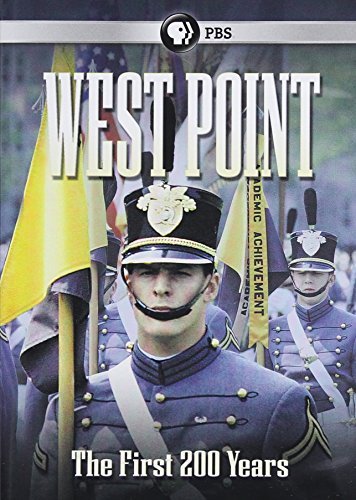 West Point/West Point@Ws@Nr