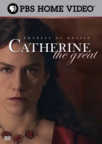 Catherine The Great/Catherine The Great@Ws@Nr