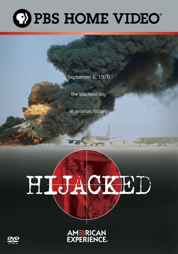 Hijacked/Hijacked@Ws@Nr