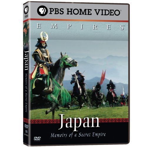 Japan-Memoirs Of A Secret Empi/Japan-Memoirs Of A Secret Empi@Nr