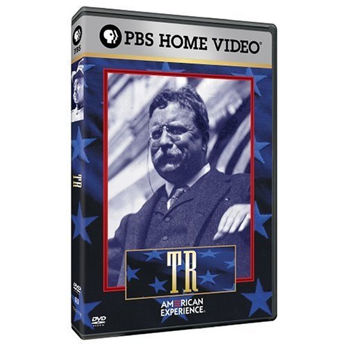 Tr The Story Of Theodore Roose Tr The Story Of Theodore Roose Nr 