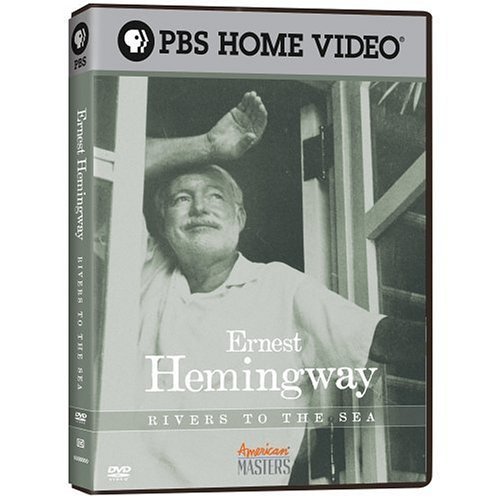 Ernest Hemingway/Ernest Hemingway@Ws@Nr