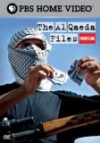 Al Qaeda Files Al Qaeda Files Clr Nr 2 DVD 