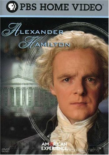 Alexander Hamilton Alexander Hamilton Ws Nr 