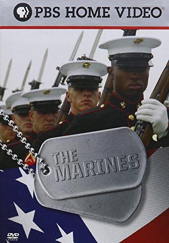 Marines Marines Ws Nr 