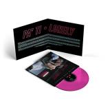 Jennifer Lopez Maluma Pa Ti + Lonely (pink Vinyl) 