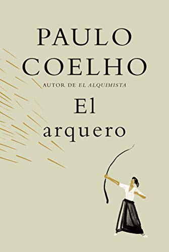 Paulo Coelho/El Arquero