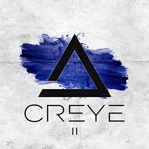 Creye/II