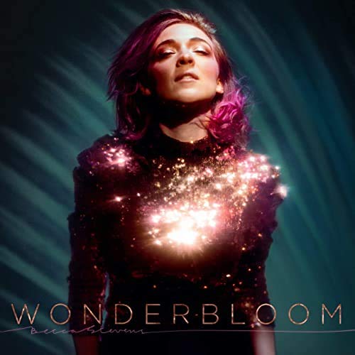 Becca Stevens/Wonderbloom