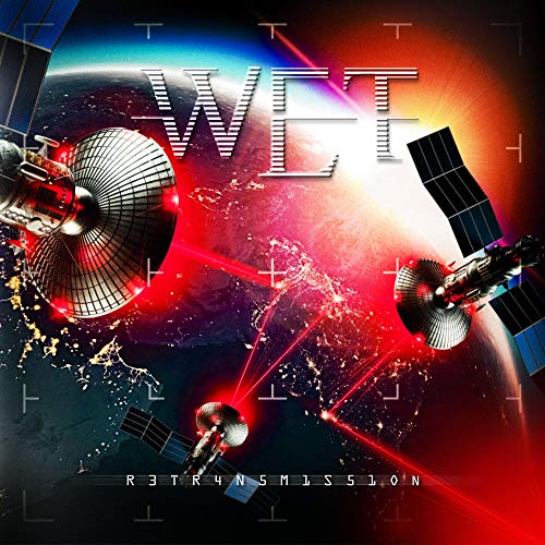 W.E.T./Retransmission
