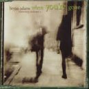 Bryan Adams/When You're Gone