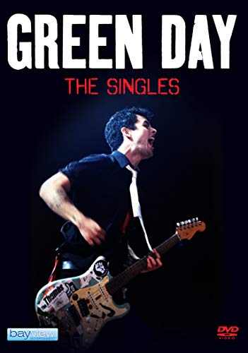Green Day: Singles/Green Day: Singles
