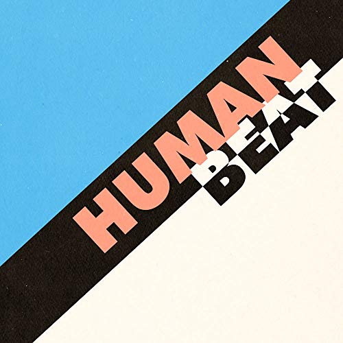 Human Beat/Human Beat