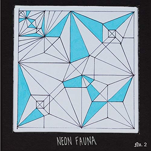 Neon Fauna/Neon Fauna No. 2