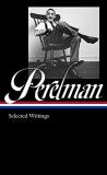 S. J. Perelman S. J. Perelman Writings (loa #346) 