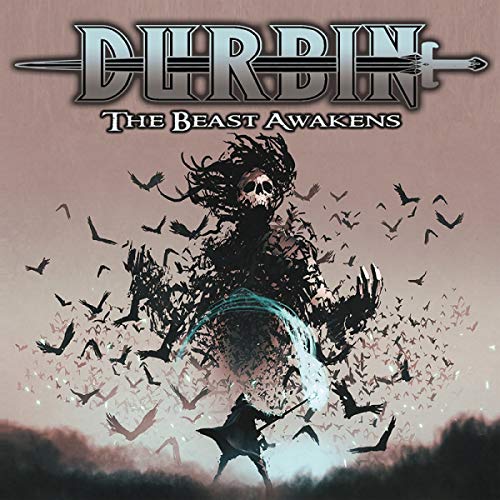 Durbin/The Beast Awakens
