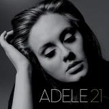 Adele 21 